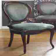 french dining chairs for sale