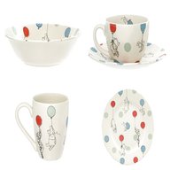 cath kidston cups for sale