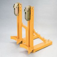 forklift attachment for sale