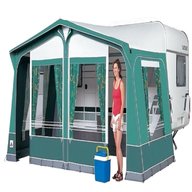 caravan awnings size 1050 for sale