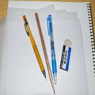 drawing tools for sale
