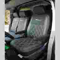 transporter t5 seats for sale