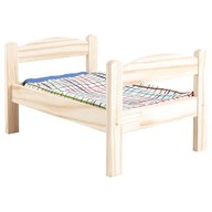 ikea doll bed for sale