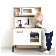 kids play kitchen for sale
