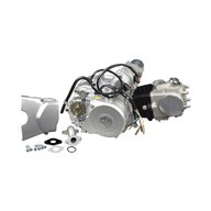 honda 50 cc engine for sale
