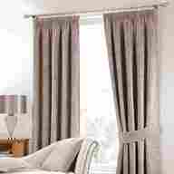 dunelm curtains for sale