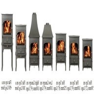 clearview stove for sale