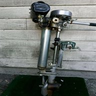 seagull outboard for sale