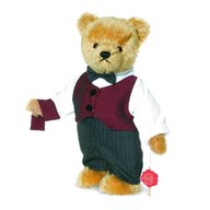 hermann teddy limited edition for sale
