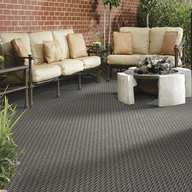 outdoor carpet for sale