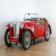mg tc for sale