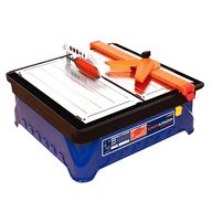 vitrex electric tile cutter for sale