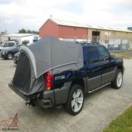 pickup canopy for sale