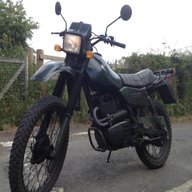 armstrong mt 500 for sale