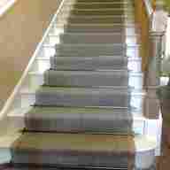 stair runner rods for sale