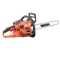 echo chainsaw for sale