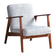 ikea armchair for sale