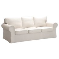 ikea ektorp sofa for sale