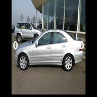 mercedes c200 cdi for sale