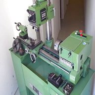 emco lathe for sale