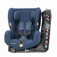 car seat maxi cosi axiss for sale