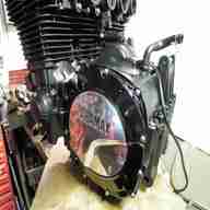 xjr 1300 engine for sale