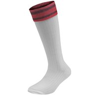 umbro england socks for sale