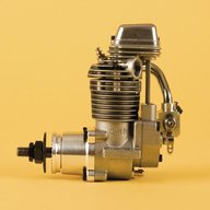 enya engine for sale