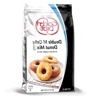 donut mix for sale