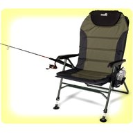 fishing chair for sale