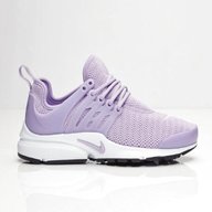 purple lilac shoes for sale