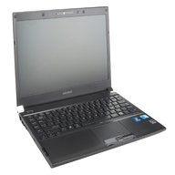 toshiba r700 for sale