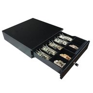 cash tray for sale