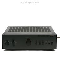 rotel amplifier for sale