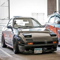 rx7 fc for sale