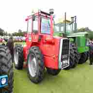 massey 1200 for sale