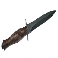 fairbairn sykes knife for sale