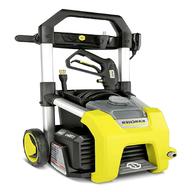 power pressure washer electric for sale