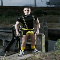gay rubber for sale