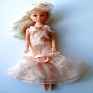 faerie glen doll for sale