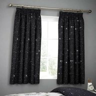 star wars curtains for sale