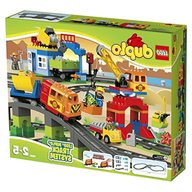 lego duplo train for sale