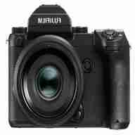 medium format camera for sale