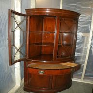 glass display cabinet display cabinet for sale