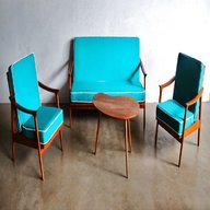 retro furniture for sale