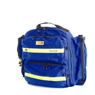 paramedic backpack for sale