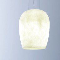 fibreglass lamp for sale