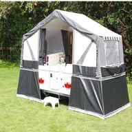 conway folding camper for sale