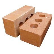 fire clay brick for sale