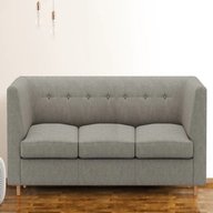 three seater sofa for sale